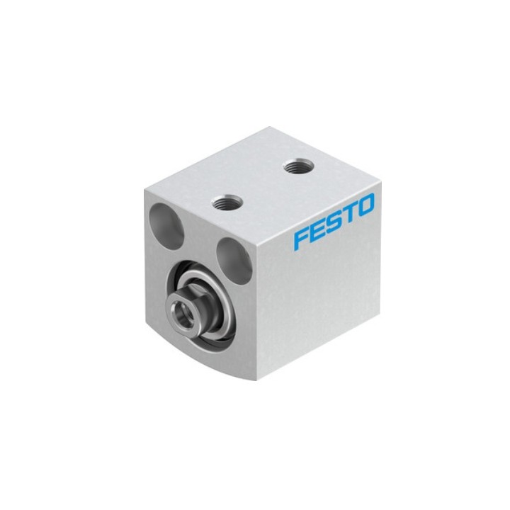 Siłownik pneumatyczny ADVC-16-10-I-P FESTO