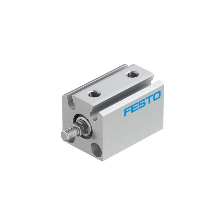 Siłownik Pneumatyczny ADVC-16-10-I-P-A FESTO