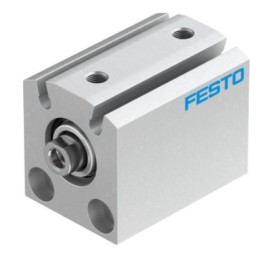 Siłownik pneumatyczny ADVC-16-10-I-P-A FESTO