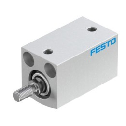 Siłownik pneumatyczny ADVC-16-25-A-P FESTO