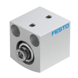 Siłownik pneumatyczny ADVC-20-10-I-P FESTO