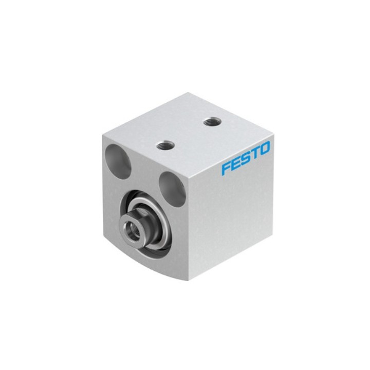 Siłownik pneumatyczny ADVC-20-10-I-P FESTO