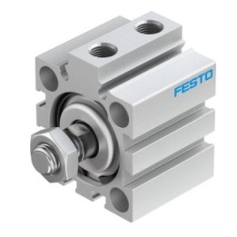 Siłownik Pneumatyczny ADVC-32-10-A-P FESTO