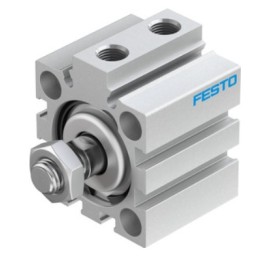 Siłownik pneumatyczny ADVC-32-10-A-P FESTO
