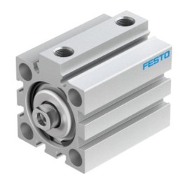 Siłownik pneumatyczny ADVC-32-25-I-P-A FESTO