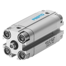 Siłownik Pneumatyczny ADVU-16-10-P-A FESTO