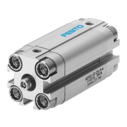 Siłownik pneumatyczny ADVU-25-10-P-A FESTO