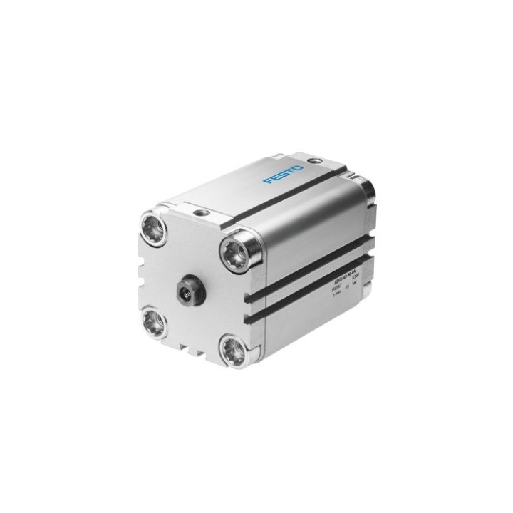 Siłownik Pneumatyczny ADVU-32-80-P-A FESTO