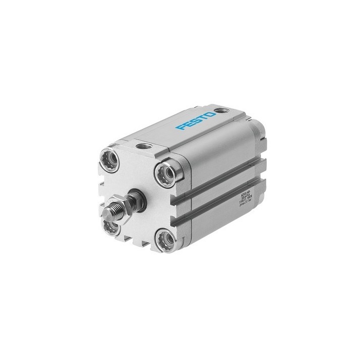 Siłownik Pneumatyczny ADVU-40-80-A-P-A FESTO