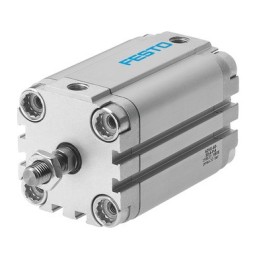 Siłownik pneumatyczny ADVU-40-80-A-P-A FESTO