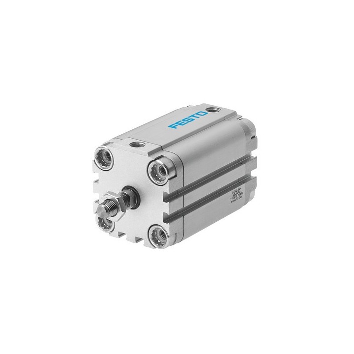 Siłownik pneumatyczny ADVU-40-80-A-P-A FESTO