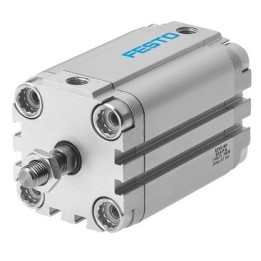 Siłownik Pneumatyczny ADVU-50-40-A-P-A FESTO