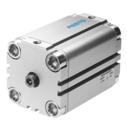 Siłownik Pneumatyczny ADVU-63-50-P-A FESTO