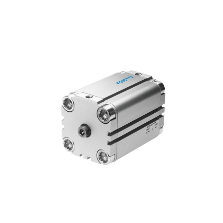 Siłownik pneumatyczny ADVU-63-50-P-A FESTO