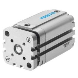 Siłownik Pneumatyczny ADVUL-40-300-P-A FESTO
