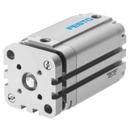 Siłownik pneumatyczny ADVUL-40-300-P-A FESTO