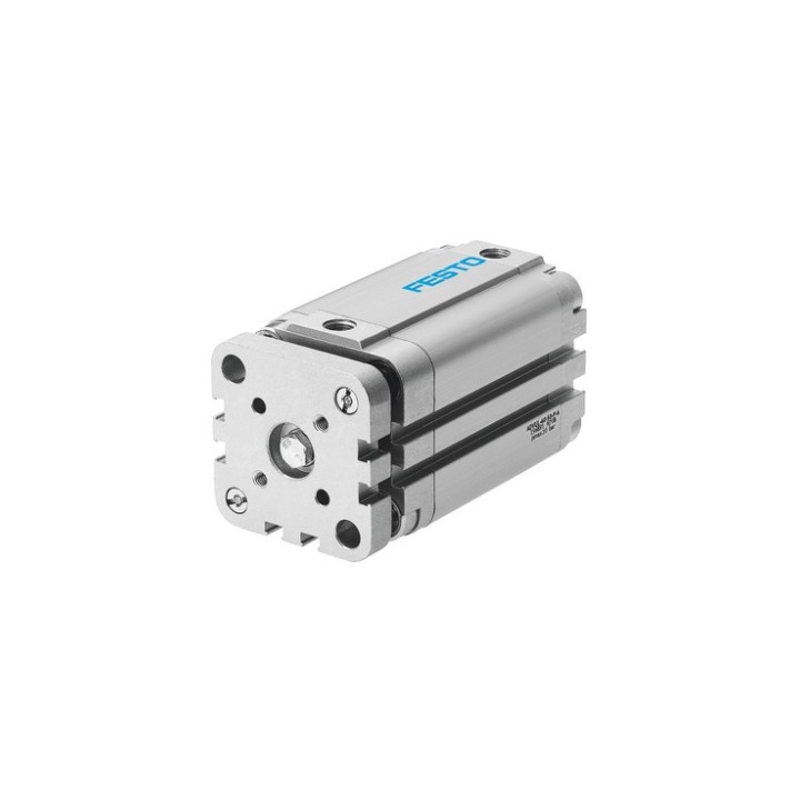 Siłownik pneumatyczny ADVUL-40-300-P-A FESTO