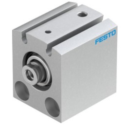 Siłownik pneumatyczny AEVC-20-5-I-P-A FESTO