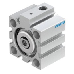Siłownik Pneumatyczny AEVC-32-10-I-P FESTO