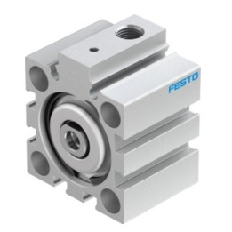 Siłownik pneumatyczny AEVC-50-10-I-P FESTO