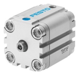 Siłownik Pneumatyczny AEVU-32-25-P-A FESTO