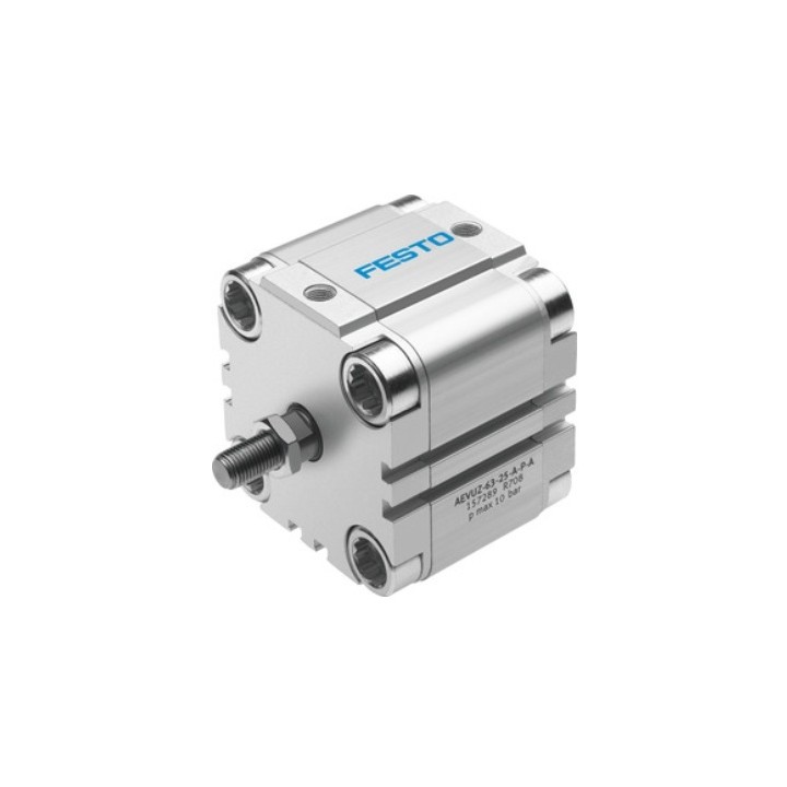 Siłownik Pneumatyczny AEVUZ-50-25-A-P-A FESTO