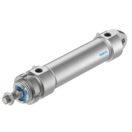 Siłownik Pneumatyczny CRDSNU-32-50-PPS-A-MG-A3 FESTO