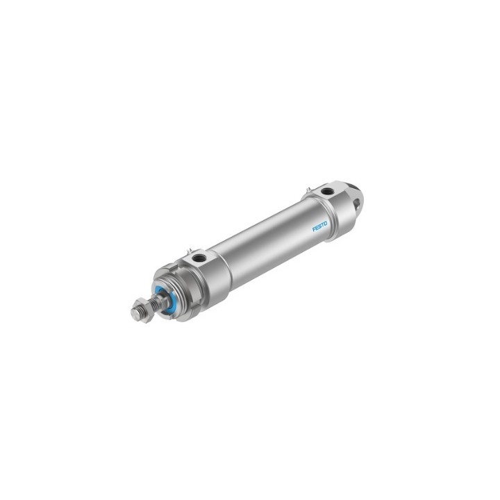 Siłownik Pneumatyczny CRDSNU-32-50-PPS-A-MG-A3 FESTO
