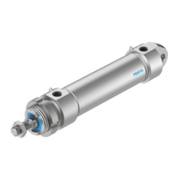 Siłownik pneumatyczny CRDSNU-32-50-PPS-A-MG-A3 FESTO