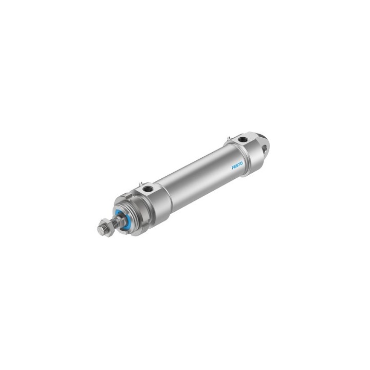 Siłownik pneumatyczny CRDSNU-B-32-150-PPV-A-MQ-CS FESTO