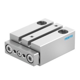 Siłownik Pneumatyczny DFM-10-15-P-A-GF FESTO
