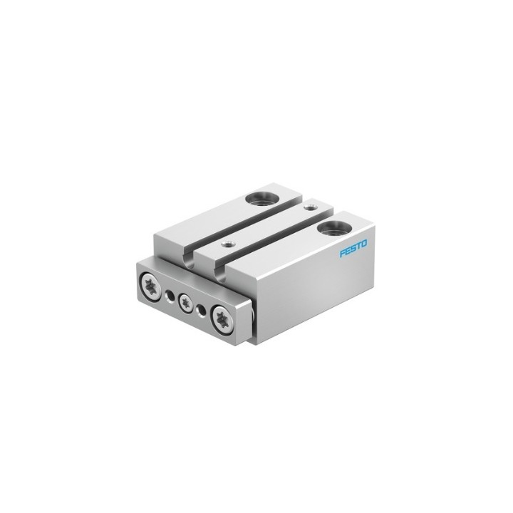 Siłownik Pneumatyczny DFM-10-15-P-A-GF FESTO