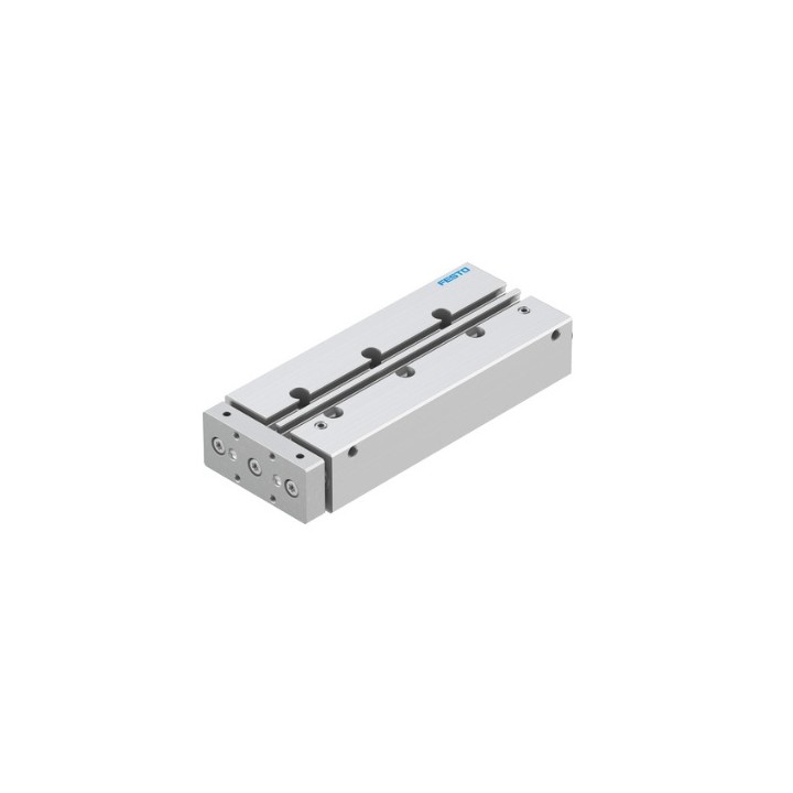 Siłownik pneumatyczny DFM-12-100-P-A-GF FESTO