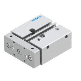 Siłownik pneumatyczny DFM-12-20-P-A-GF FESTO
