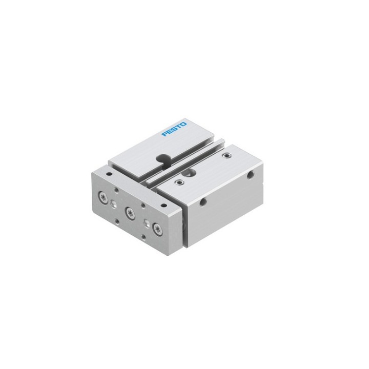 Siłownik pneumatyczny DFM-12-20-P-A-GF FESTO