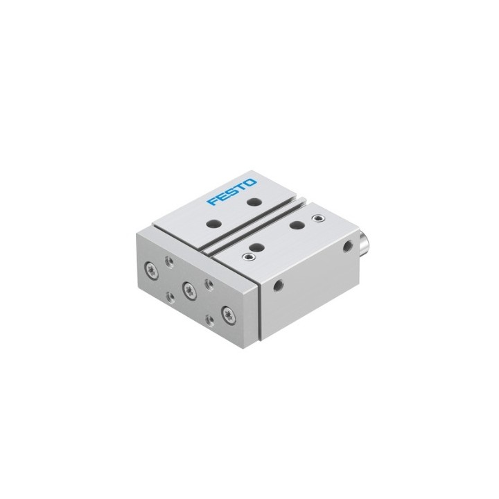 Siłownik Pneumatyczny DFM-12-25-P-A-GF FESTO