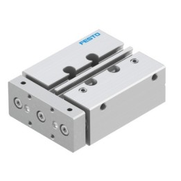Siłownik pneumatyczny DFM-12-30-P-A-GF FESTO