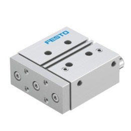 Siłownik Pneumatyczny DFM-12-40-P-A-GF FESTO