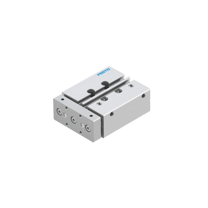 Siłownik pneumatyczny DFM-12-50-P-A-GF FESTO