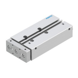 Siłownik pneumatyczny DFM-16-100-P-A-KF FESTO
