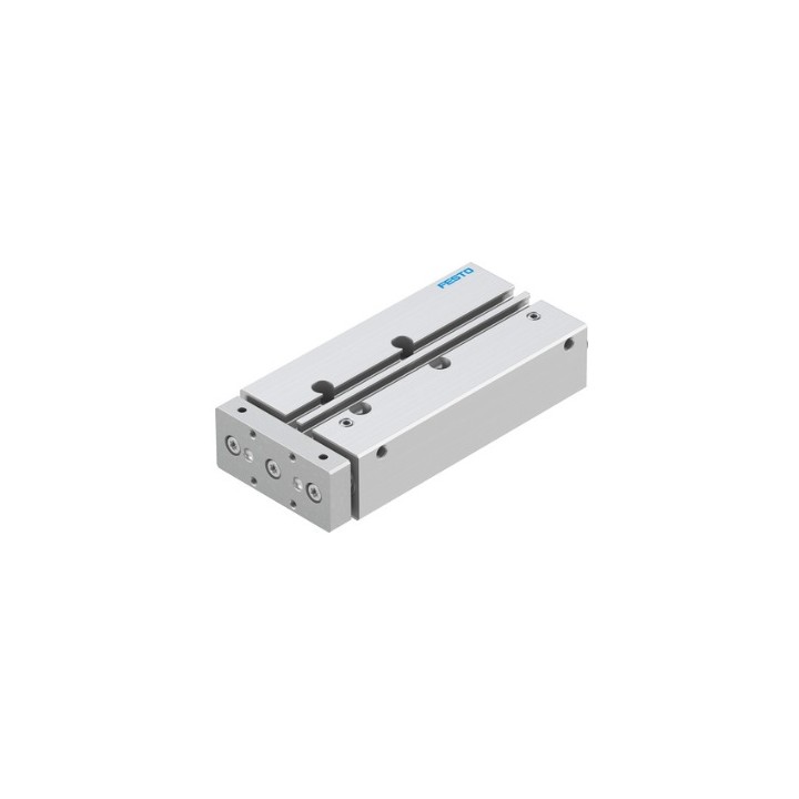 Siłownik pneumatyczny DFM-16-100-P-A-KF FESTO