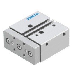 Siłownik pneumatyczny DFM-16-20-P-A-GF FESTO