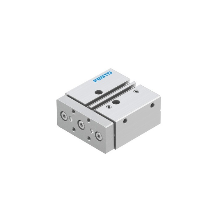 Siłownik pneumatyczny DFM-16-20-P-A-GF FESTO