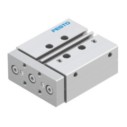 Siłownik pneumatyczny DFM-16-30-P-A-GF FESTO