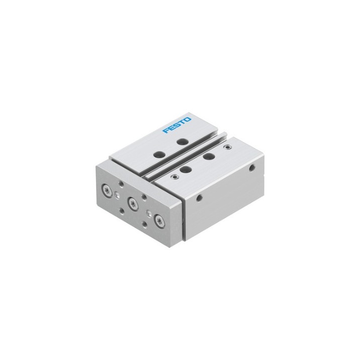 Siłownik pneumatyczny DFM-16-30-P-A-GF FESTO