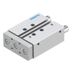 Siłownik pneumatyczny DFM-16-30-P-A-KF FESTO