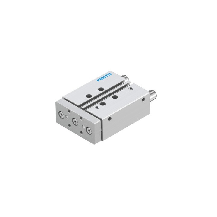 Siłownik pneumatyczny DFM-16-30-P-A-KF FESTO