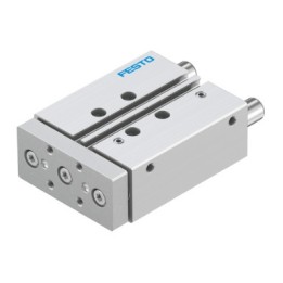 Siłownik pneumatyczny DFM-16-40-P-A-KF FESTO