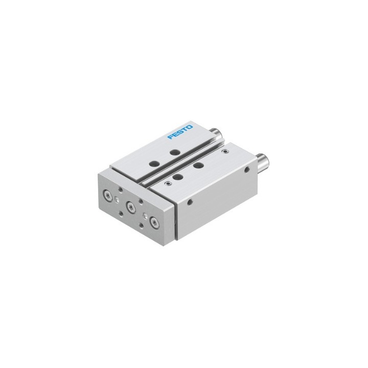 Siłownik pneumatyczny DFM-16-40-P-A-KF FESTO