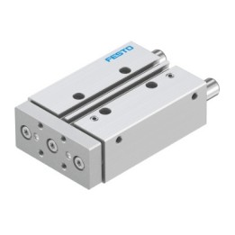Siłownik pneumatyczny DFM-16-80-P-A-GF FESTO